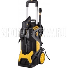 HUTER W240i K7 SMART PROFESSIONAL