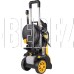 HUTER W240i K7 SMART PROFESSIONAL
