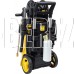 HUTER W-5-2600 PRO