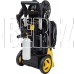 HUTER W-5-2600 PRO
