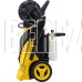 HUTER W-5-2600 PRO