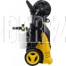 HUTER W-5-2600 PRO