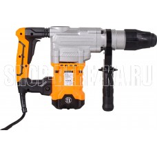 ВИХРЬ П-2000к-м SDS-Max