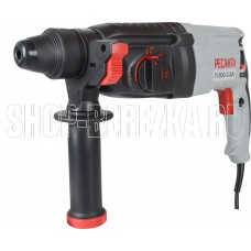 РЕСАНТА П-800-3,4А