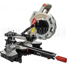 РЕСАНТА ТП-210ПЛ