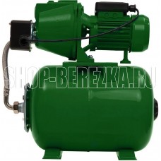 OASIS S60/37C-24 OASIS S60/37C-24