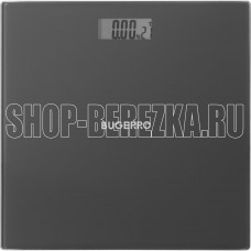 BUGERRO BG-7951