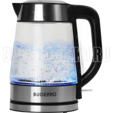BUGERRO BG-5606