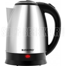 BUGERRO BG-5608