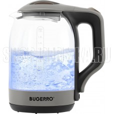 BUGERRO BG-5609