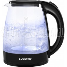 BUGERRO BG-5610