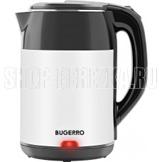 BUGERRO BG-5611