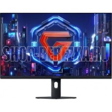 XIAOMI 2K G27Qi 2026 EU Black (ELA6556EU) XIAOMI 2K G27Qi 2026 EU Black (ELA6556EU)