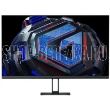 XIAOMI 2K G27Qi 2026 RU Black (ELA6648RU) XIAOMI 2K G27Qi 2026 RU Black (ELA6648RU)