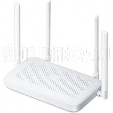 XIAOMI AX1500 EU White (DVB4412GL)