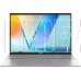 ASUS 16 Vivobook S16 S3607VA-RP173 Silver (90NB1671-M00CH0)