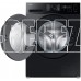 SAMSUNG WW90DG5U34ABLP черный