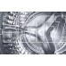 SAMSUNG WW90DG5U34ABLP черный