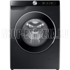 SAMSUNG WW90DG6U34LBLP черный SAMSUNG WW90DG6U34LBLP черный