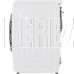 SAMSUNG WW90DG6U34LELP белый