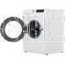 SAMSUNG WW90DG6U34LELP белый