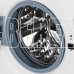 SAMSUNG WW90DG6U34LELP белый