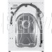 SAMSUNG WW90DG6U34LELP белый