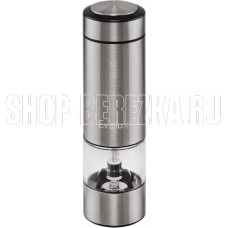 EVELUX ESM 0002-MR1 EVELUX ESM 0002-MR1