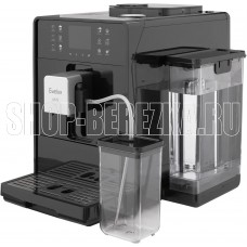 EVELUX EACM 1028 N Asti