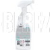 GRASS 125532 Universal Cleaner Professional универсальное (600мл)