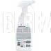 GRASS 125552 Clean Glass Professional для стекол и зеркал (флакон 600мл)