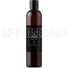 GRASS 125659 Milana Oud Rood парфюмированный (350мл)