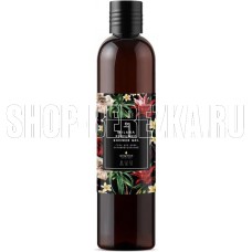 GRASS 125660 Milana Spring Bloom парфюмированный (350мл)