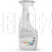 CLEANBOX PROFESSIONAL 130405 BREEZE SPRAY кислотное с дезинфицирующим эффектом для сантехники (0,5л)