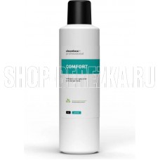 CLEANBOX PROFESSIONAL 13051 COMFORT для пола нейтральное (1л) CLEANBOX PROFESSIONAL 13051 COMFORT для пола нейтральное (1л)