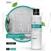 CLEANBOX PROFESSIONAL 13051 COMFORT для пола нейтральное (1л)