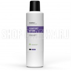 CLEANBOX PROFESSIONAL 13061 COMFORT EXTRA для пола щелочное (1л) CLEANBOX PROFESSIONAL 13061 COMFORT EXTRA для пола щелочное (1л)