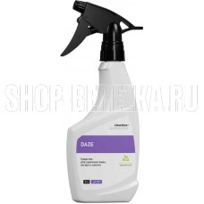 CLEANBOX PROFESSIONAL 130705 DAZE для удаления жира, нагара и копоти (0,5л)