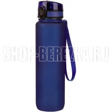 ECOS Бутылка для воды SK5016, 1000 мл (109238) ECOS Бутылка для воды SK5016, 1000 мл (109238)