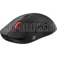 DEFENDER (52212) Elite GM-212 черный