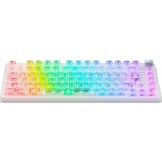 DEFENDER (45363) Atomic Core GK-363 , механическая