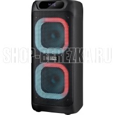 DEFENDER (65185) Boomer 85 DEFENDER (65185) Boomer 85