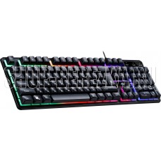 DEFENDER (45186) Arx GK-196L RU,черн/проз,радуж