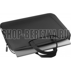 DEFENDER (26140) Cindy 15-16