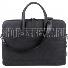 DEFENDER (26130) Trendy 15-16