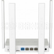 NETCRAZE Runner 4G (NC-2212)