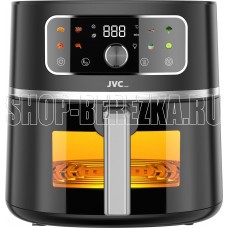 JVC JK-MB058 JVC JK-MB058