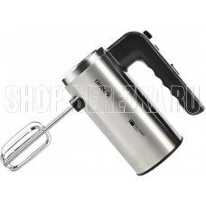 TIMBERK T-HM40S49 (серебристый)