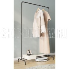 ЗМИ ВГА Радуга 1 ВГАР1Ч черный