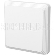 NETCRAZE Orbiter 6 (NAP-630) AX3000 100/1000/2500BASE-T White NETCRAZE Orbiter 6 (NAP-630) AX3000 100/1000/2500BASE-T White
